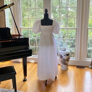 ❗️NWT Zara Dress❗️